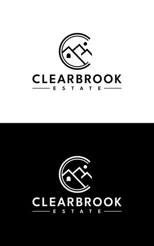Logo Design by Suhendri for this project | Design: #33846879