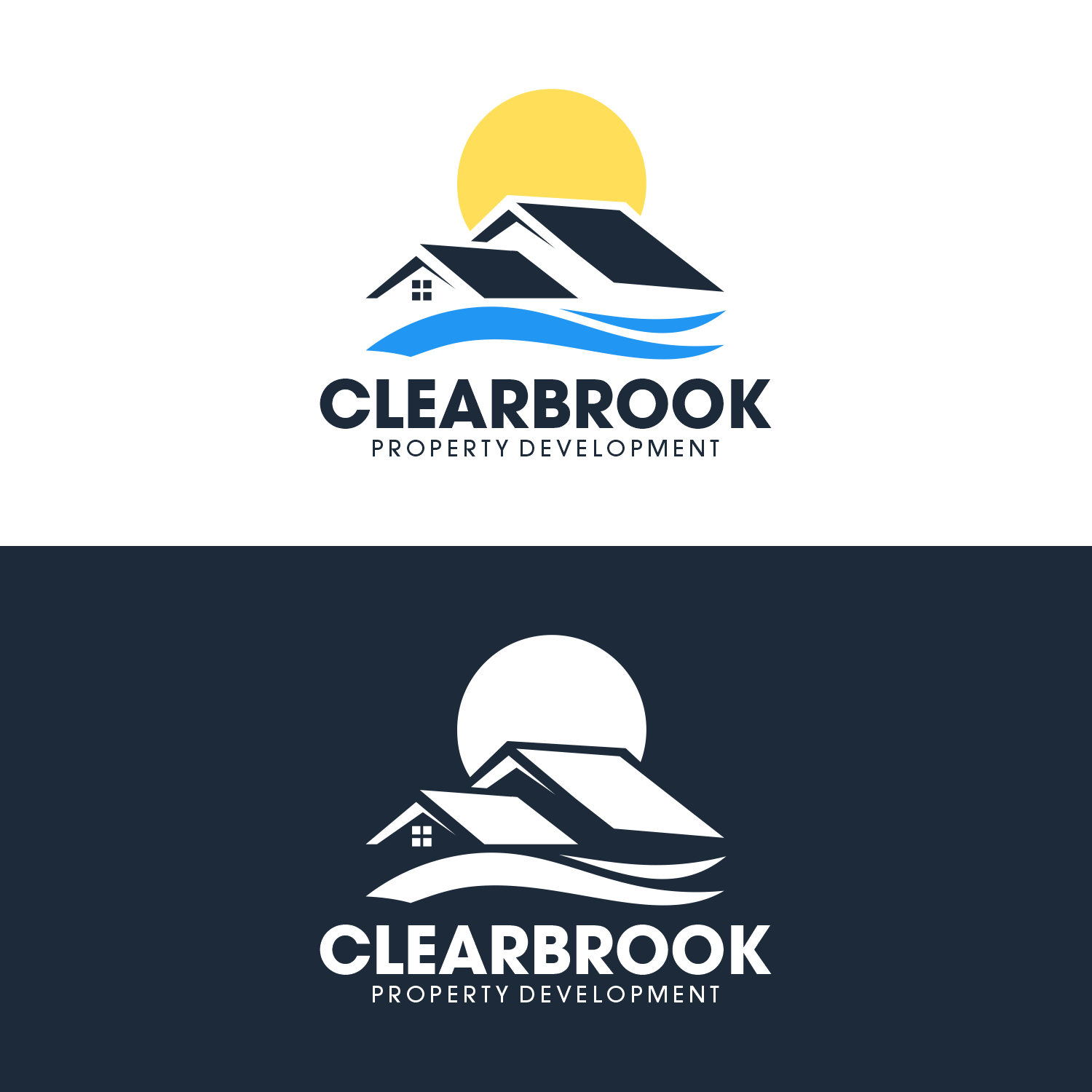 Logo Design by DesignIndra for this project | Design #33845106