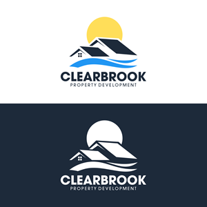 Logo Design by DesignIndra for this project | Design: #33845106