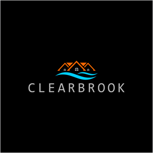 Logo Design by Arokstar for this project | Design: #33844002
