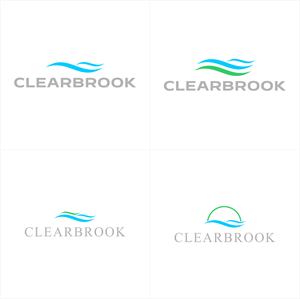 Design de Logo par Arokstar pour ce projet | Design #33852730