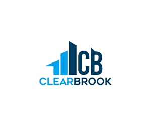Logo Design by Arjunboss