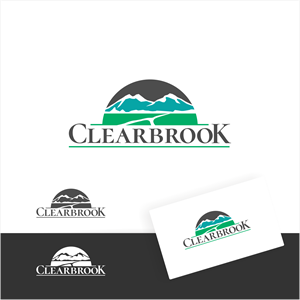 Design de Logo par Arham Hidayat pour ce projet | Design #33867168