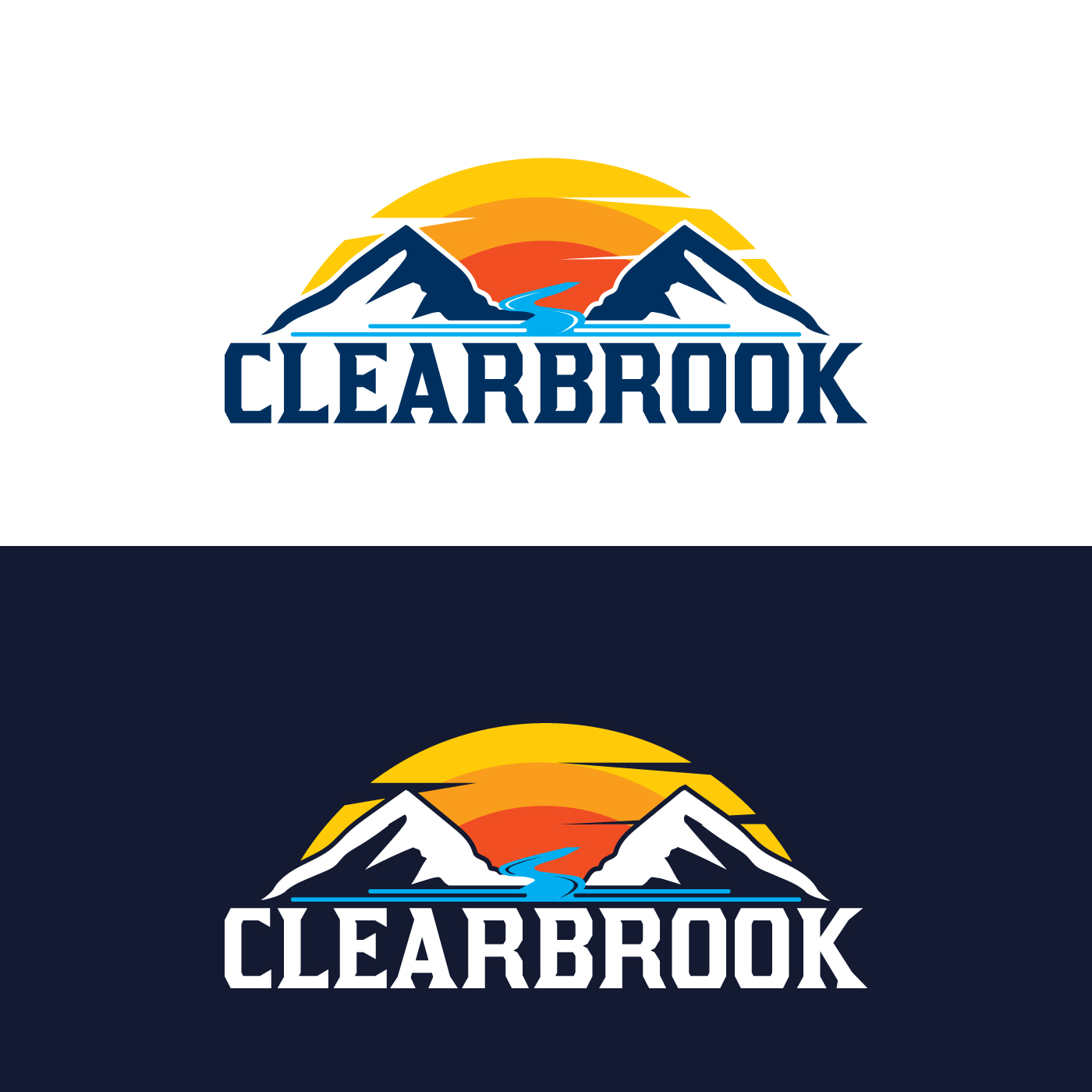 Logo Design by sangeloenriquez for this project | Design #33840391