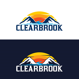 Logo Design by sangeloenriquez for this project | Design: #33840391