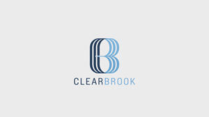 Design de Logo par alcartoon pour ce projet | Design #33839383