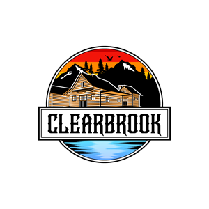 Logo Design by debdesign for this project | Design: #33840880