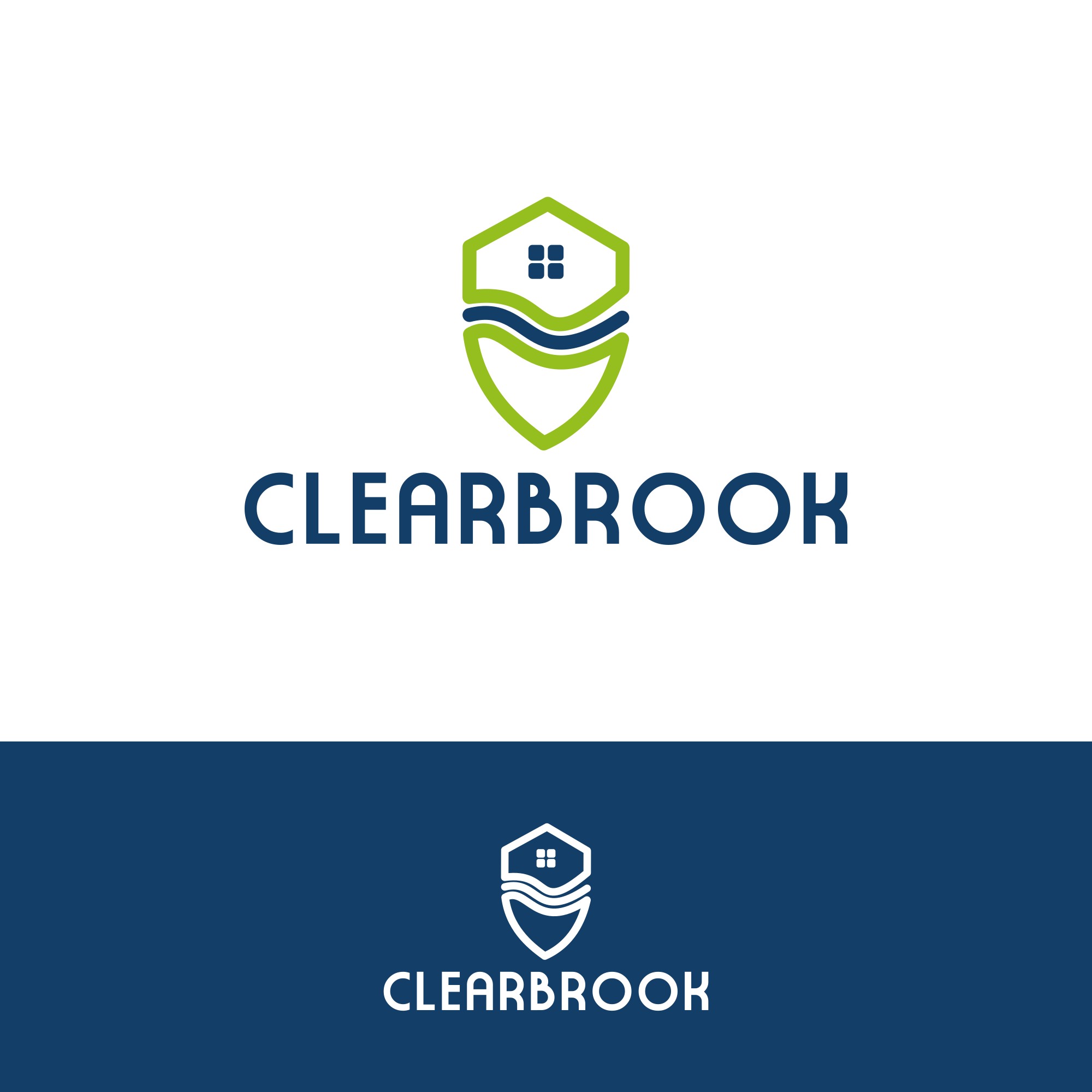 Logo Design by alitjuara for this project | Design #33851983