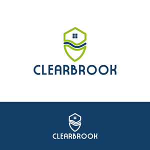Design de Logo par alitjuara pour ce projet | Design #33851983
