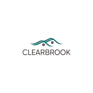 Design de Logo par alitjuara pour ce projet | Design : #33851984