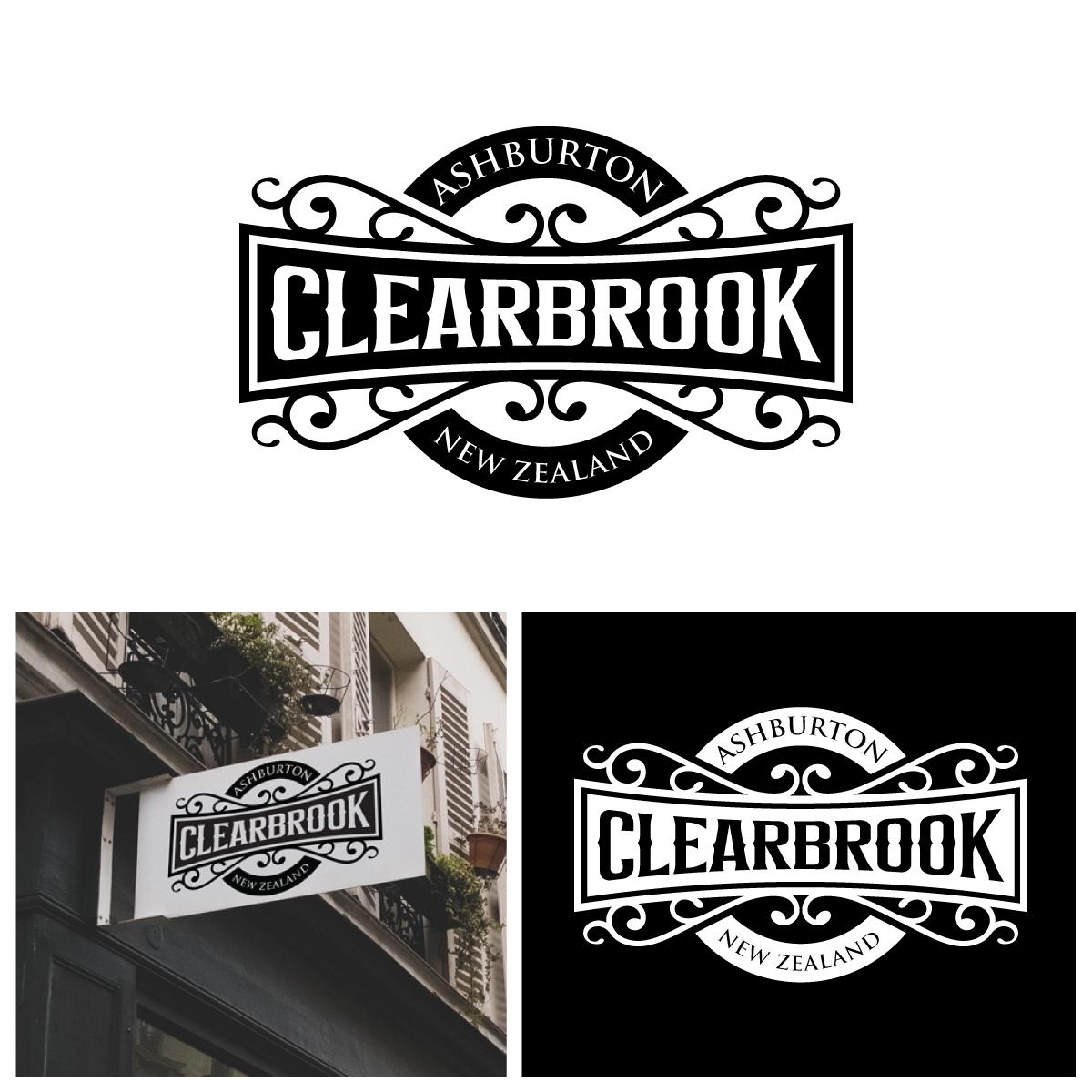 Logo Design by riya.mitra07j for this project | Design #33837709