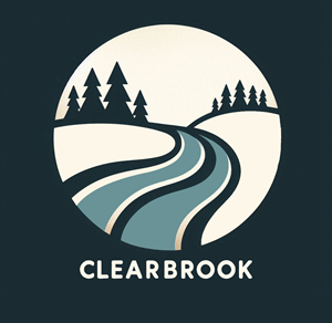 Logo Design by houat.walid