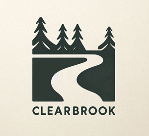 Logo Design by houat.walid for this project | Design: #33882354