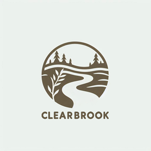 Logo Design by houat.walid for this project | Design: #33883027