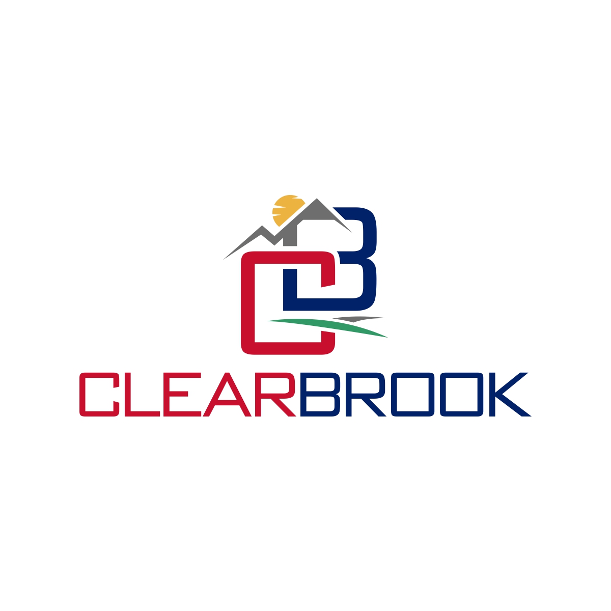 Logo Design by fly  design for this project | Design #33840024