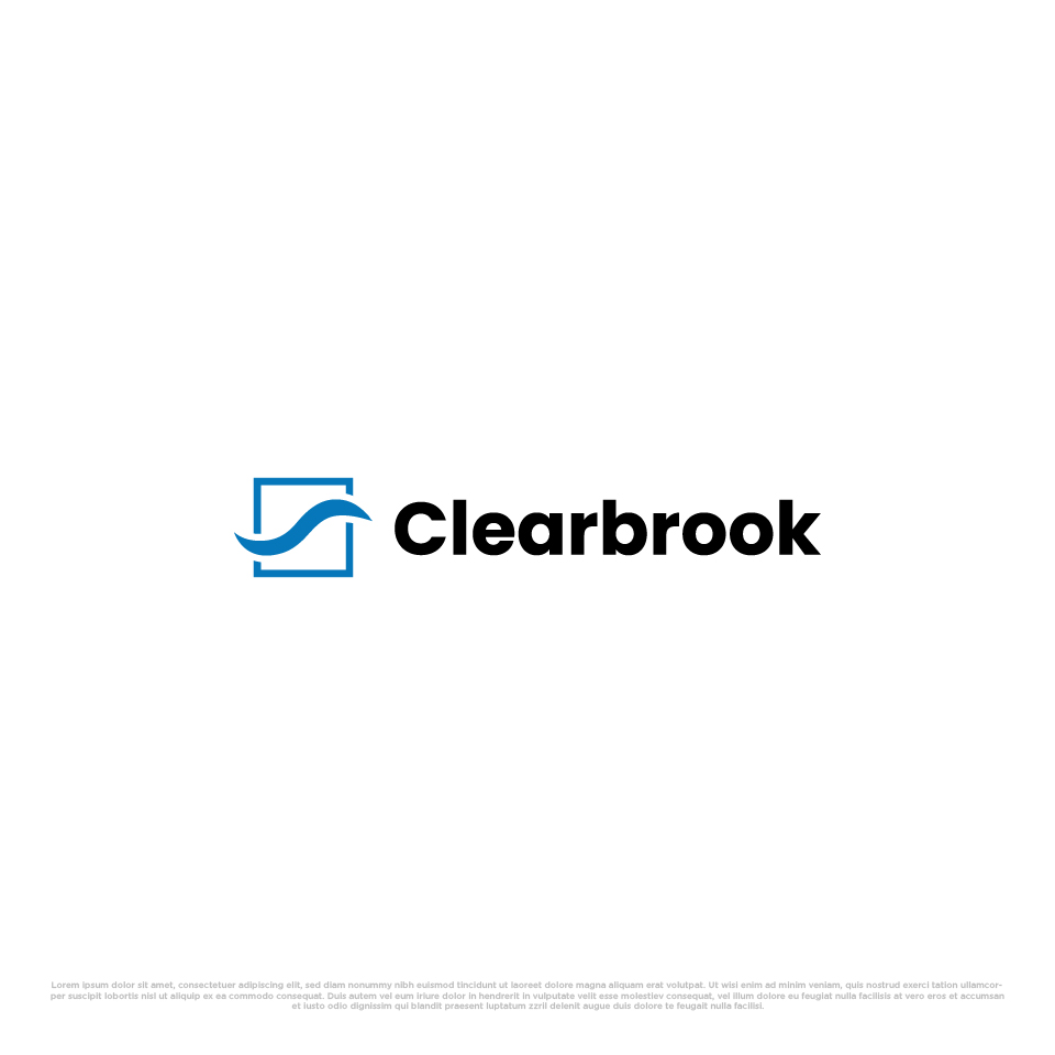 Logo Design by Kayla. for this project | Design #33838576