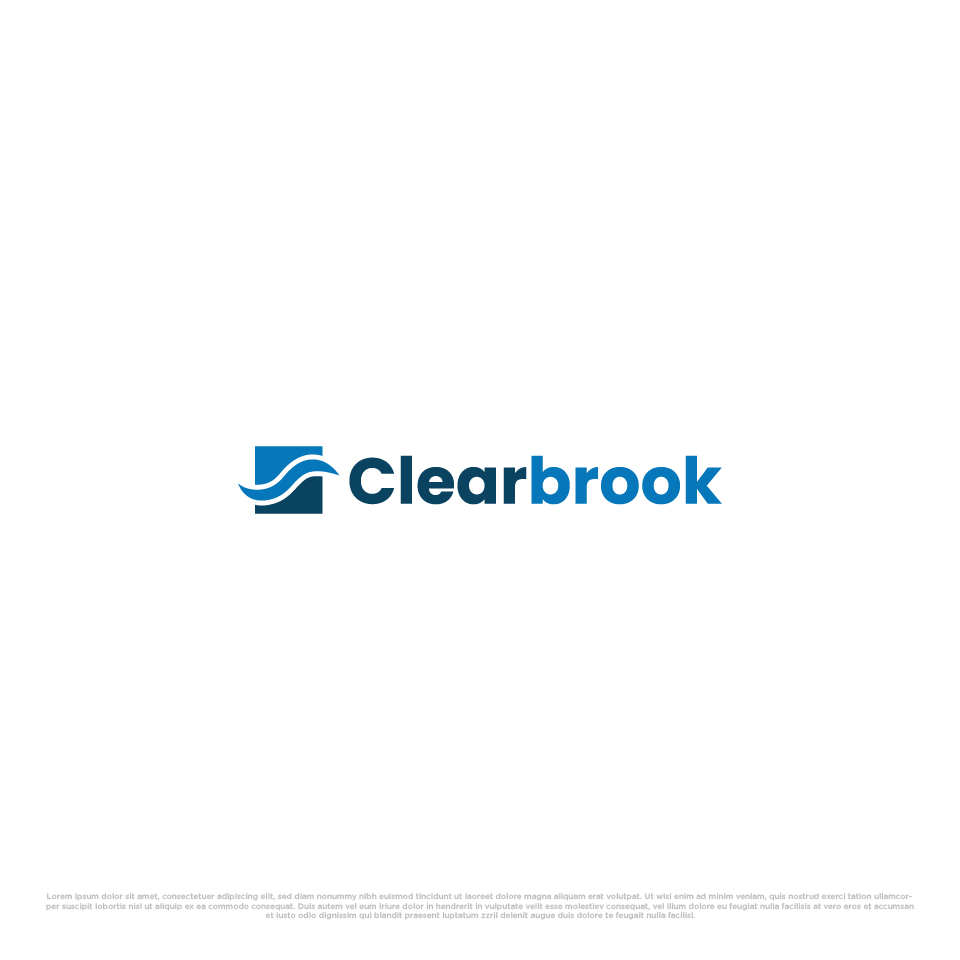 Logo Design by Kayla. for this project | Design #33838588