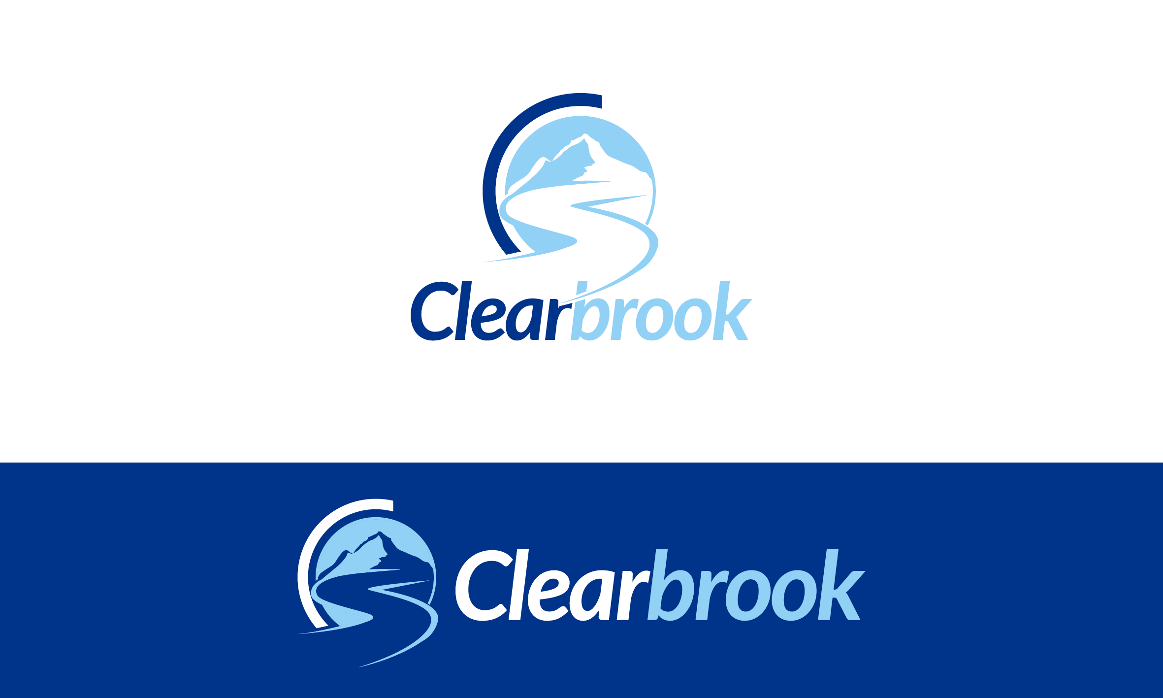 Logo Design by patriciaparadesign for this project | Design #33879452