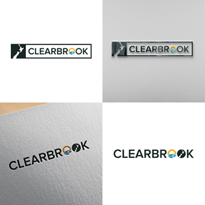 Logo Design by 4tech services for this project | Design: #33837116