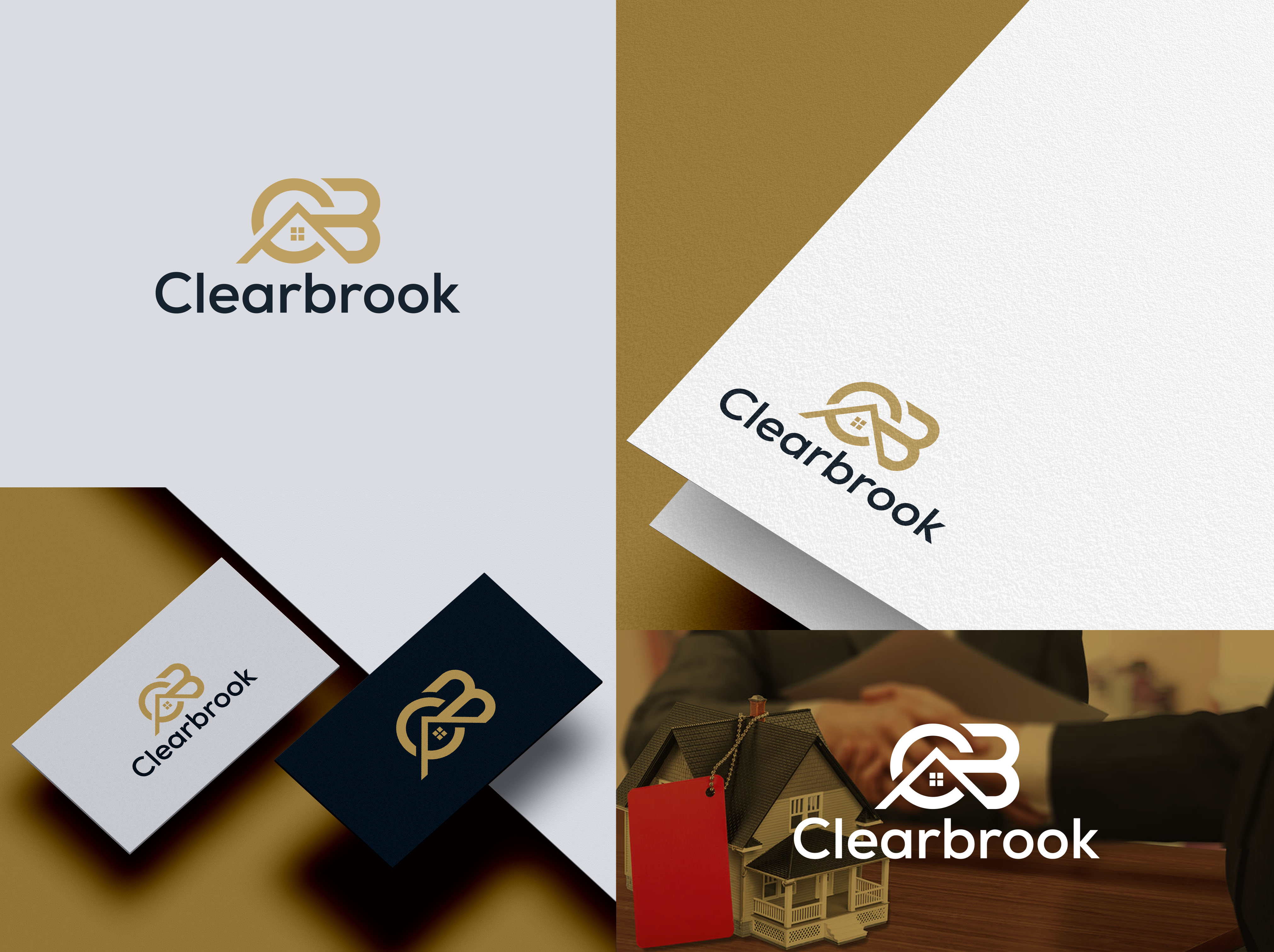 Logo Design by aexoagency for this project | Design #33838552