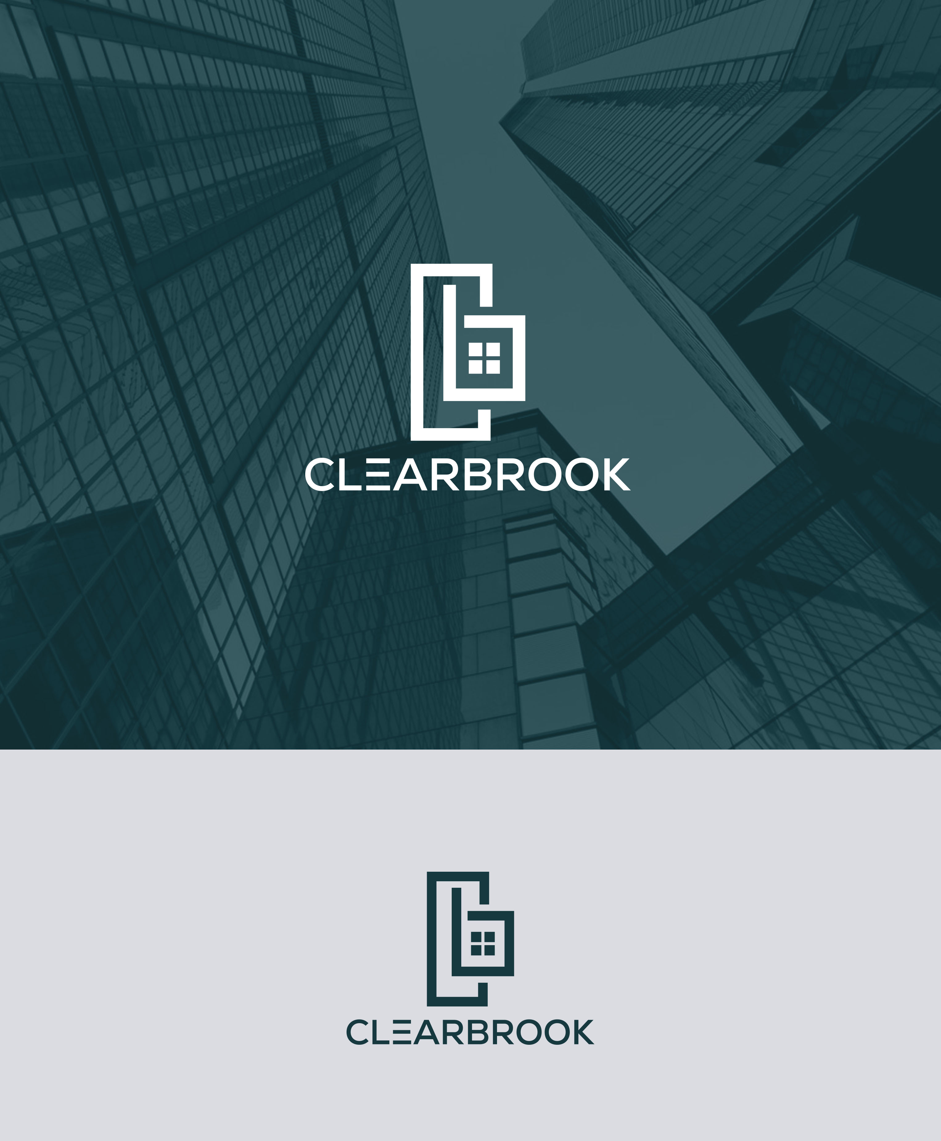 Logo Design by aexoagency for this project | Design #33839098