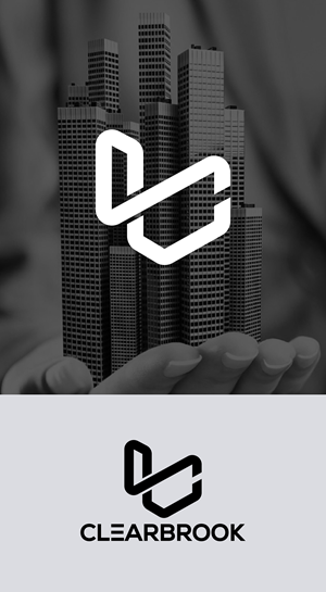 Logo Design by aexoagency for this project | Design: #33840275