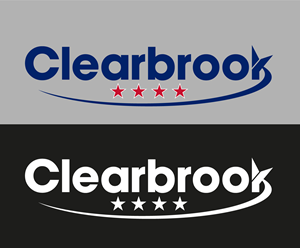 Logo Design by nguyenanhvu9588