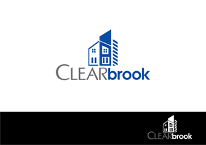 Logo Design by Onali 2 for this project | Design: #33838208