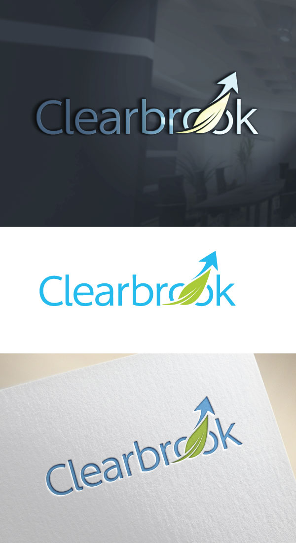 Logo Design by AB design ..... for this project | Design #33839209