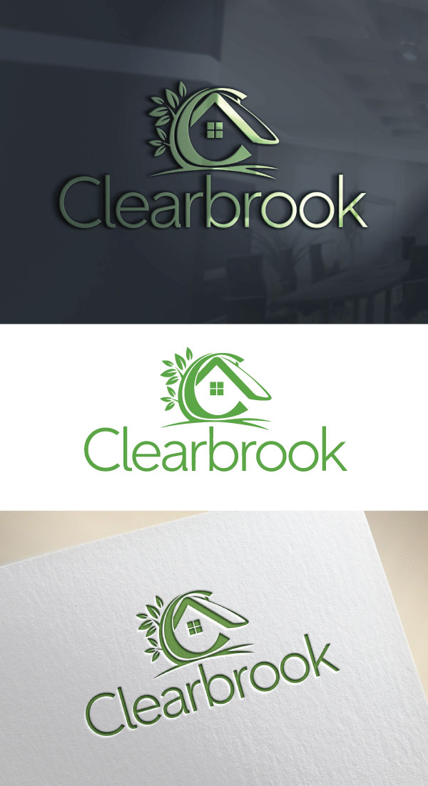 Logo Design by AB design ..... for this project | Design #33839210