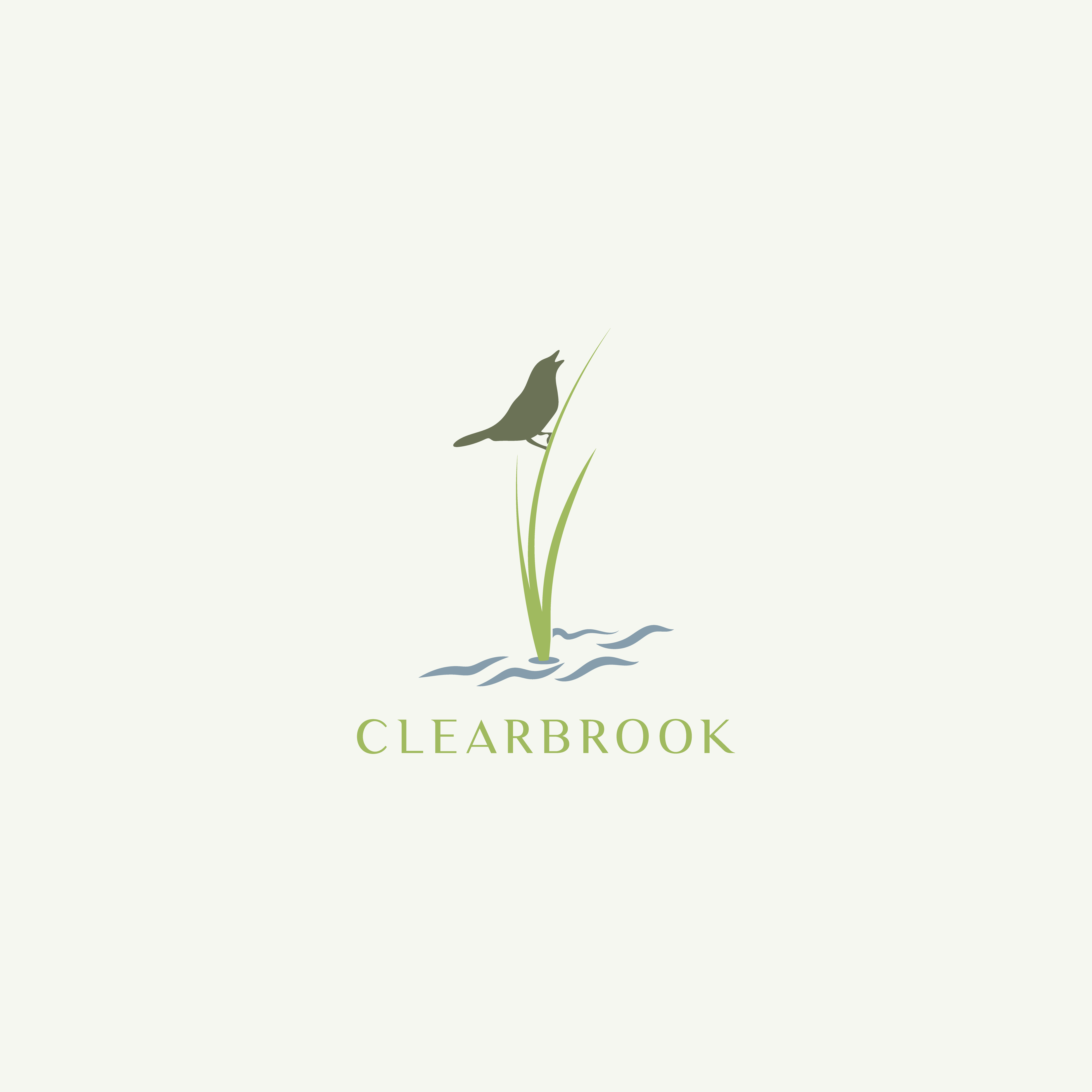 Logo Design by Jburtonux for this project | Design #33856119