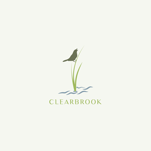 Logo Design by Jburtonux for this project | Design: #33856119