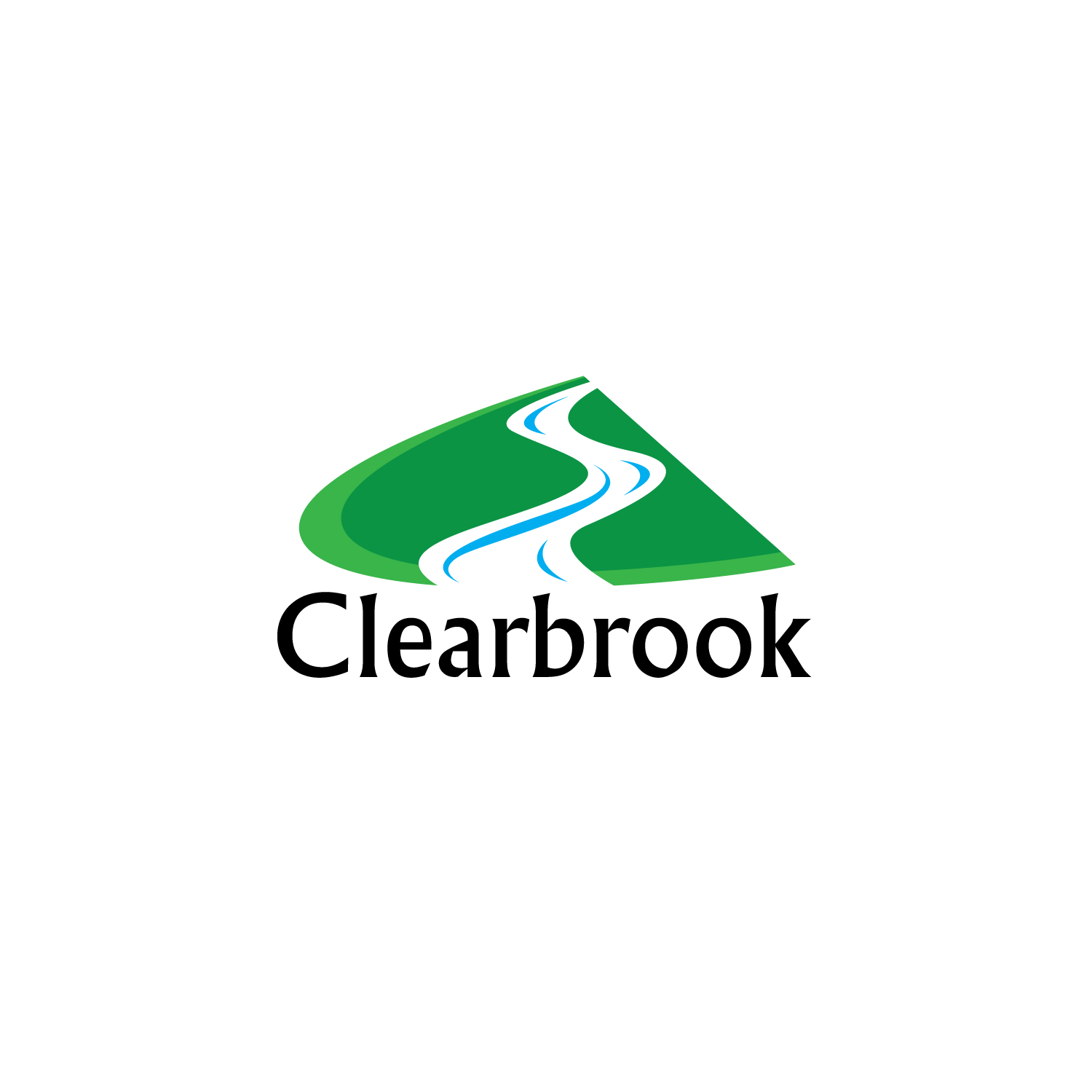Logo Design by geni for this project | Design #33868532