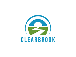 Logo Design by BNdesigner for this project | Design: #33841383