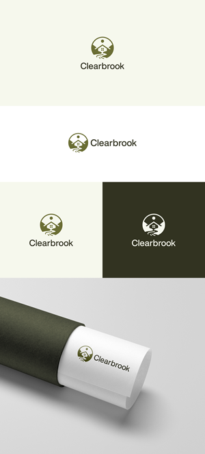 Design de Logo par Moon Design. pour ce projet | Design #33839365