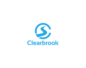 Logo Design by Janna Design for this project | Design: #33840885