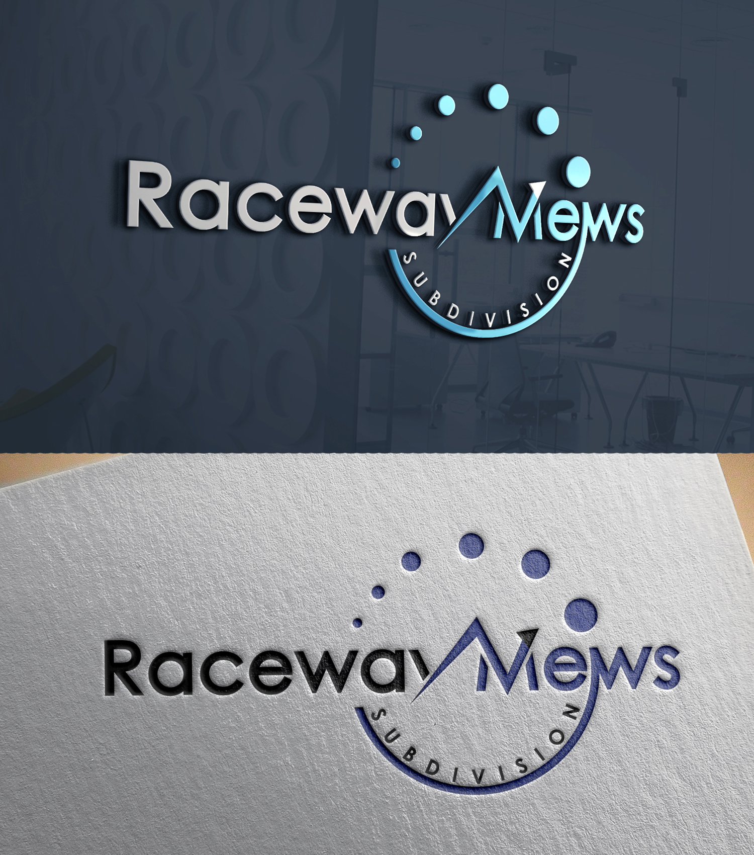 Logo Design by 24ksunny for this project | Design #33837199