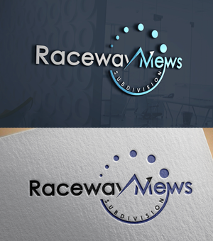Logo Design by 24ksunny for this project | Design: #33837199