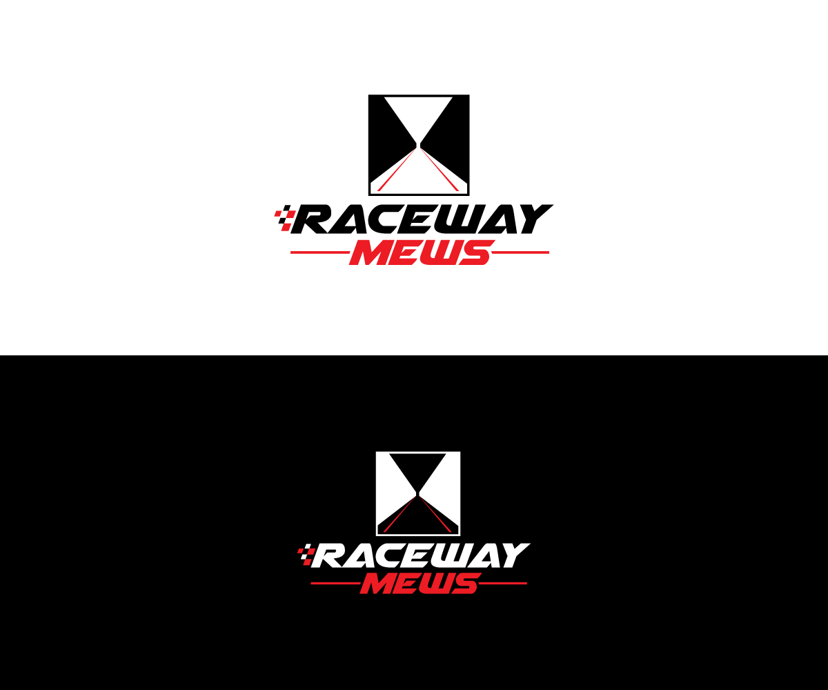 Logo Design by jonkonrad for this project | Design #33839666