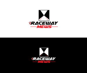 Logo Design by jonkonrad for this project | Design: #33839666