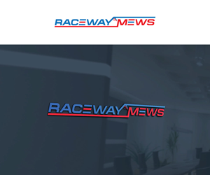 Logo Design by Luckey yaari for this project | Design: #33839422