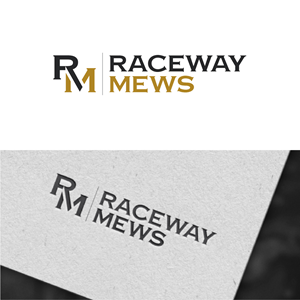 Logo Design by Loknath for this project | Design: #33840781