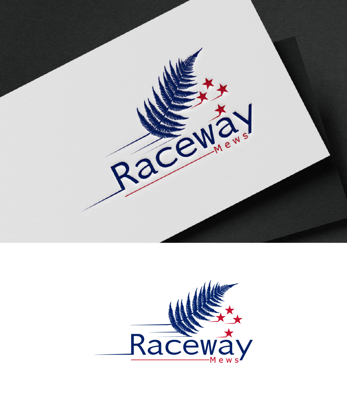 Logo Design by Loknath for this project | Design #33840782