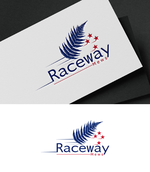 Logo Design by Loknath for this project | Design: #33840782