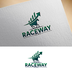 Logo Design by Loknath for this project | Design: #33840783