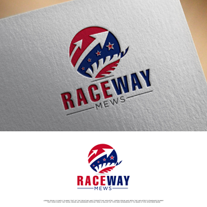Logo Design by Loknath for this project | Design: #33840784