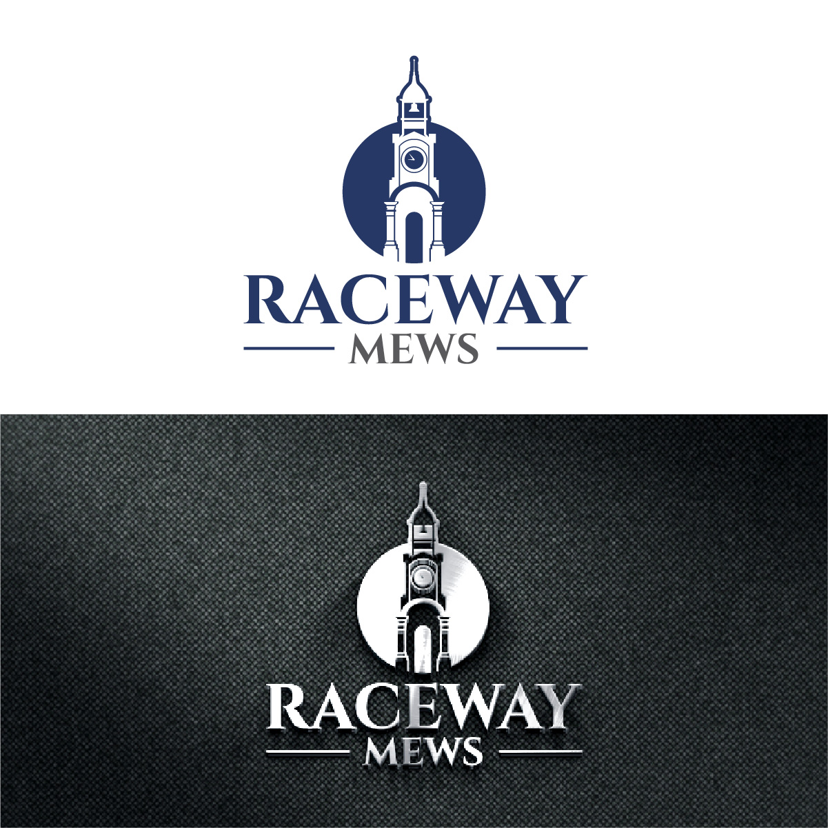 Logo Design by Loknath for this project | Design #33840785