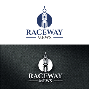 Logo Design by Loknath for this project | Design: #33840785