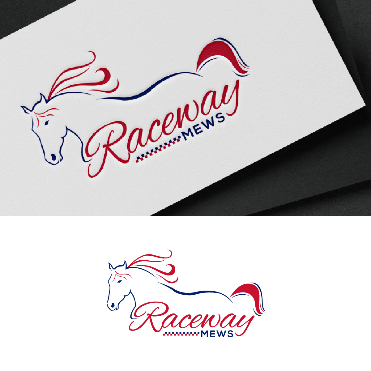 Logo Design by Loknath for this project | Design #33840788