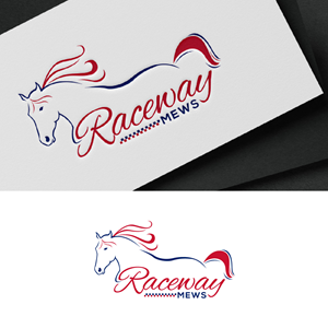Logo Design by Loknath for this project | Design: #33840788